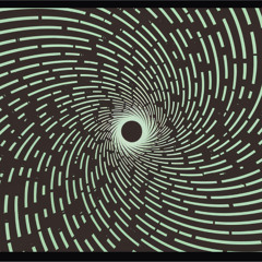 One Thing at a Time (Homage to John Cage)