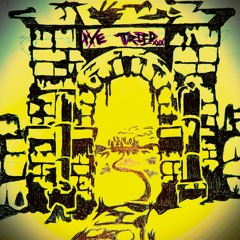 Anymore (with Mannequin Shop)