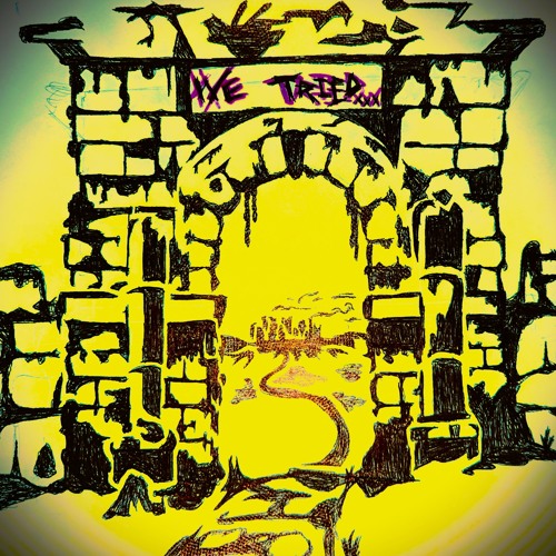 Anymore (with Mannequin Shop)