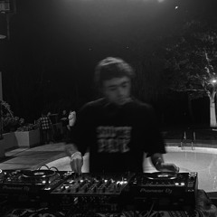 SET GROOVE DPABLOT #2 🌶️