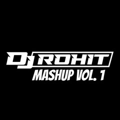 California Love Mashup | DBI Remix | DJ Rohit DBI