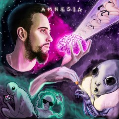 12. Héctor G - Dinero