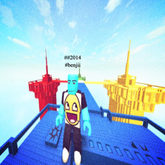 doomspire get serious 165bpm