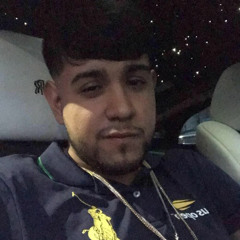 JULIANNO SOSA-FREESTYLE 2