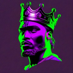 KING OF OHIO