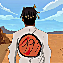 FREE Juice Wrld Righteous Type Beat