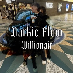 Darkie Flow