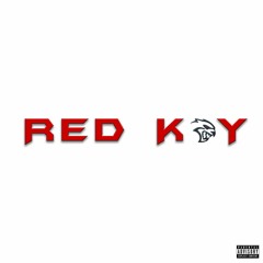 Red Key (prod. FROZY)