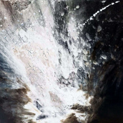 Volcano