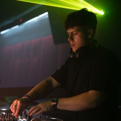 Hard Techno - S2024