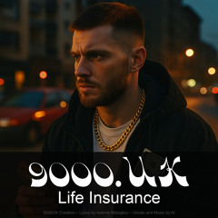 Life Insurance