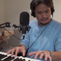 Angelo Powers - Showcase