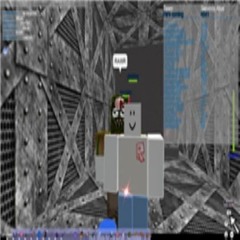 what ts is, but it's fye prod 100omr