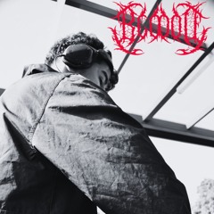 BLOODD 2025 (PART1).