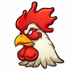 Cocks Out Tonight