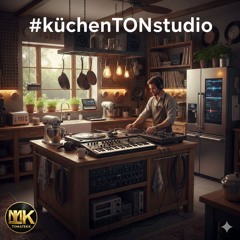 M-I-L-E- rockt die Küche