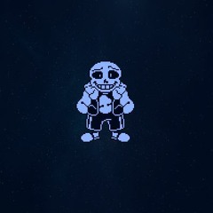 Burned Out Star: An original Outertale megalo
