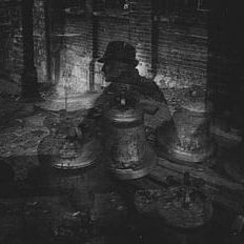 Bells Of Awakening [disquiet0430]