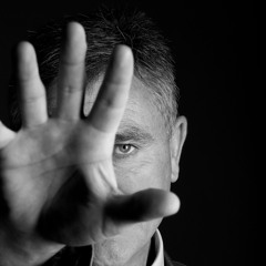 Andy McNab on the true story of the secret mission to catch a Taliban warlord in 'The Hunt'
