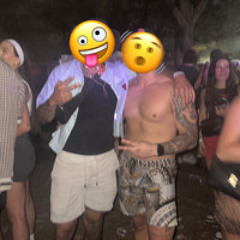 Hannah Laing - ASOT 2024 - Live Set