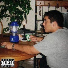 Right Time (feat. Jazz Prince)
