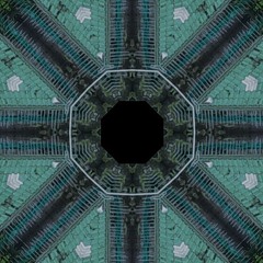 Zimmer90 - What Love Is(Francesco Kaino Remix)