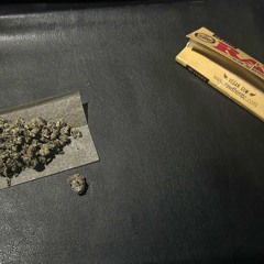 bankroll