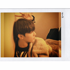하오 - 있어줘