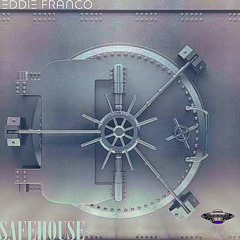 Safe House produced by Dommy & Kailer