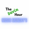 NBA Youngboy "Top" album, Usher "Bad Habits", Alicia Keys "Love Looks Better", etc |Music Monday