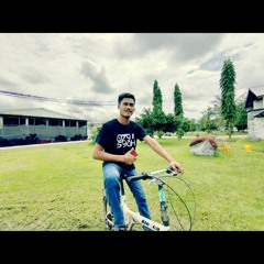 #MIXTAPE OZY 2020 - [REZA WHYD]