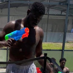 Hard Nard Sk8 Treysavage- Groovy