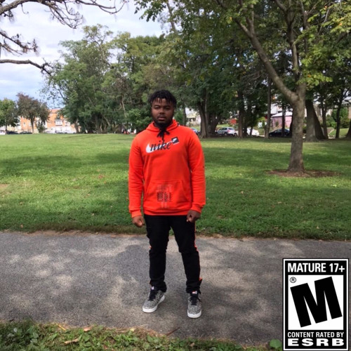 I need sometime (prod.Thatboyslim)