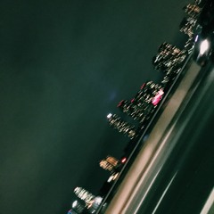 Plan to be forgotten when I’m gone