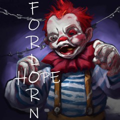 Ragarchy - Forlorn Hope