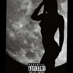 Silence...(prod..by Betwiin)...