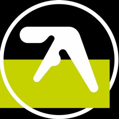 Aphex Twin - aisatsana (my ver)