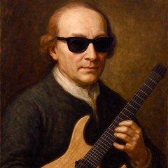 Canon in D Major