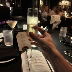 Thrax + 2up Fil - Light The Way/RIP MAXON (prod. dr3)