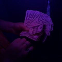 CHANGE (Prod. Palyze)