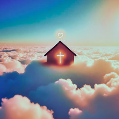 God Sets The Solitary In Families