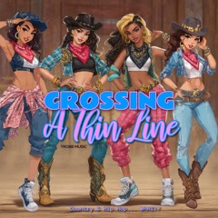 Country & Hip Hop Mix