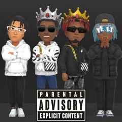 Ňø Łǐmǐť️™️