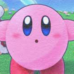 Kirby (prod.wxsted)