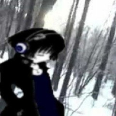 "не в сети" feat. Хдчзк (prod warheart☆)