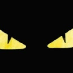 Lil Arab - #SumnSlight Freestyle (Prod. TvBeats)