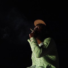 FREE TO LIVE (Ft.Sonny)