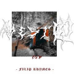 FILIP RHYME$ : Město