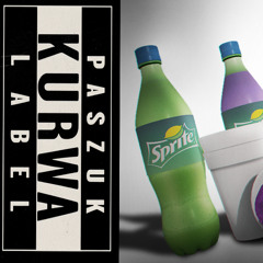 pije rompera jak badlandschugs pije sprite