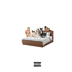 Mi Cama es King Size (feat. AG SixTeen)
